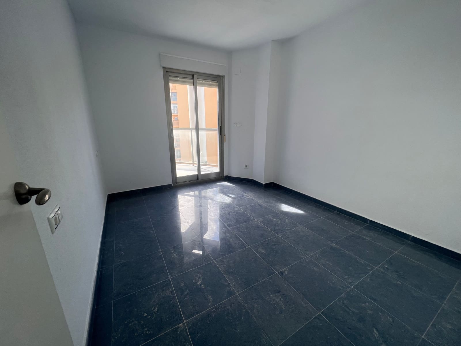 3 sypialnia Penthouse na sprzedaż w Calpe / Calp z basenem garażem - 899 000 € (Ref: 9854737)