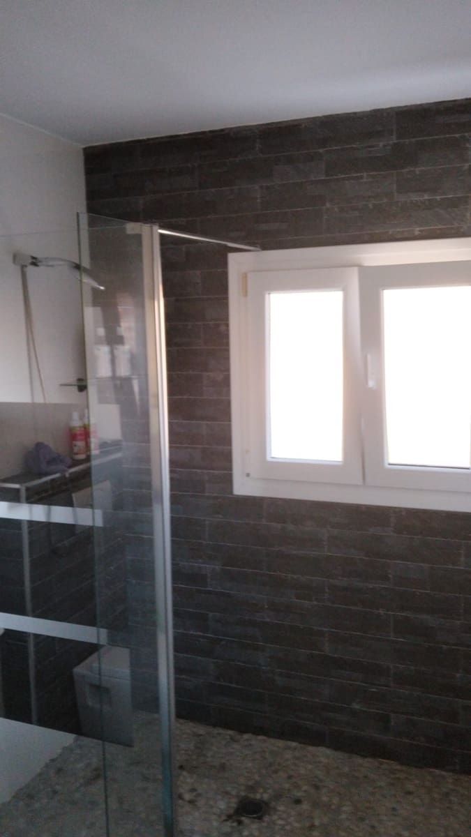 Casa de 4 habitaciones en Calpe / Calp en venta con piscina garaje - 950.000 € (Ref: 9854738)