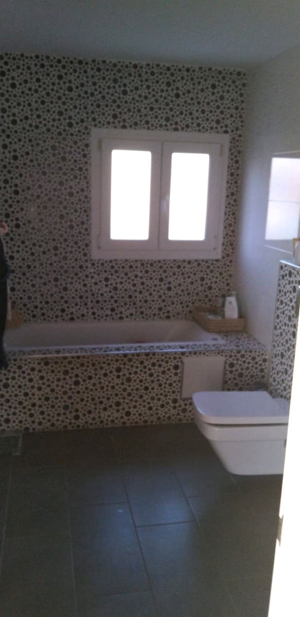 Casa de 4 habitaciones en Calpe / Calp en venta con piscina garaje - 950.000 € (Ref: 9854738)