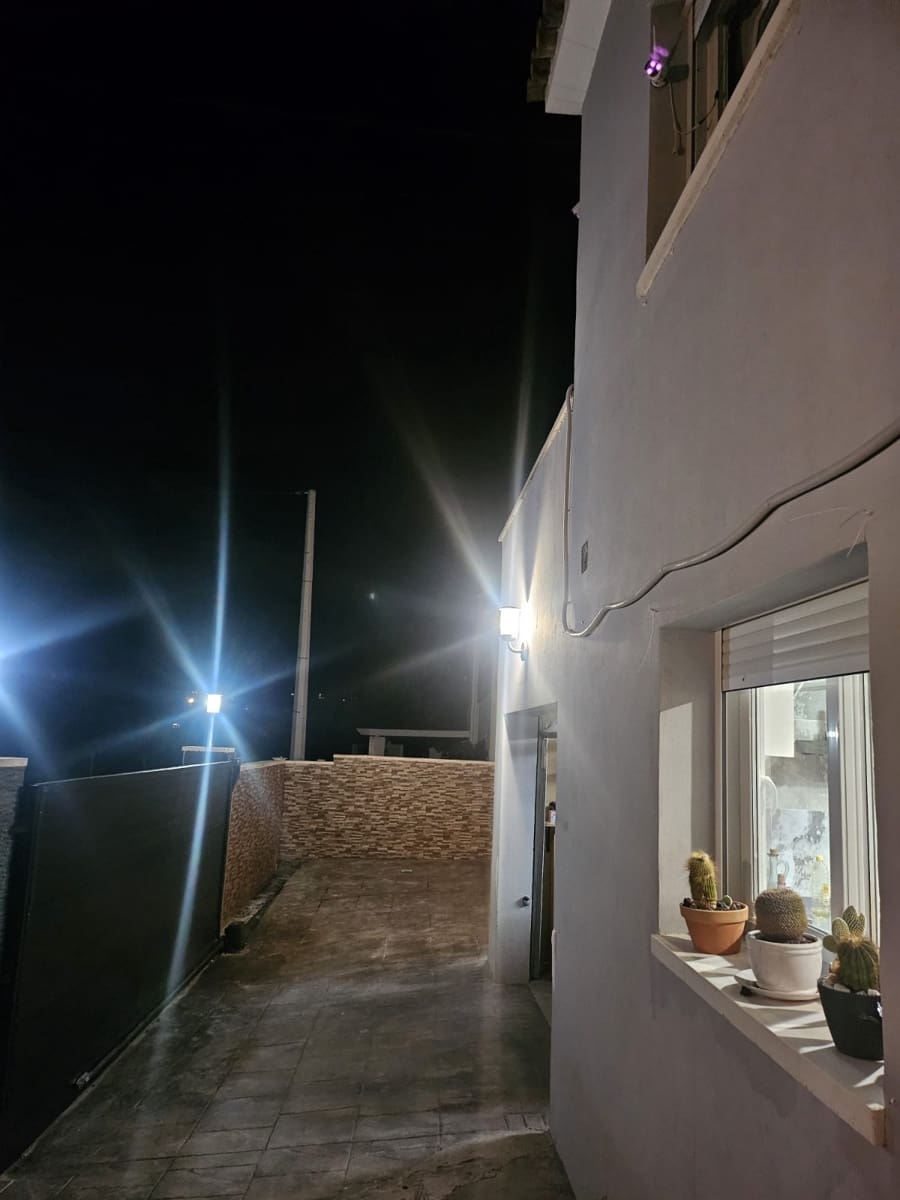 Casa de 4 habitaciones en Calpe / Calp en venta con piscina garaje - 950.000 € (Ref: 9854738)
