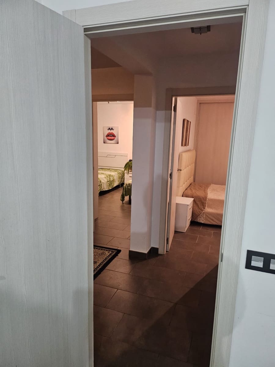 Casa de 4 habitaciones en Calpe / Calp en venta con piscina garaje - 950.000 € (Ref: 9854738)