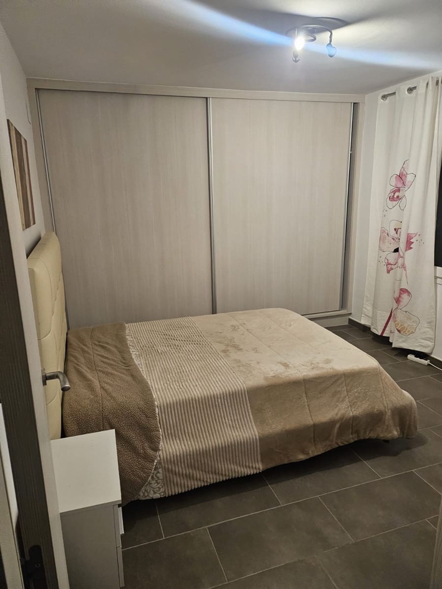 Casa de 4 habitaciones en Calpe / Calp en venta con piscina garaje - 950.000 € (Ref: 9854738)