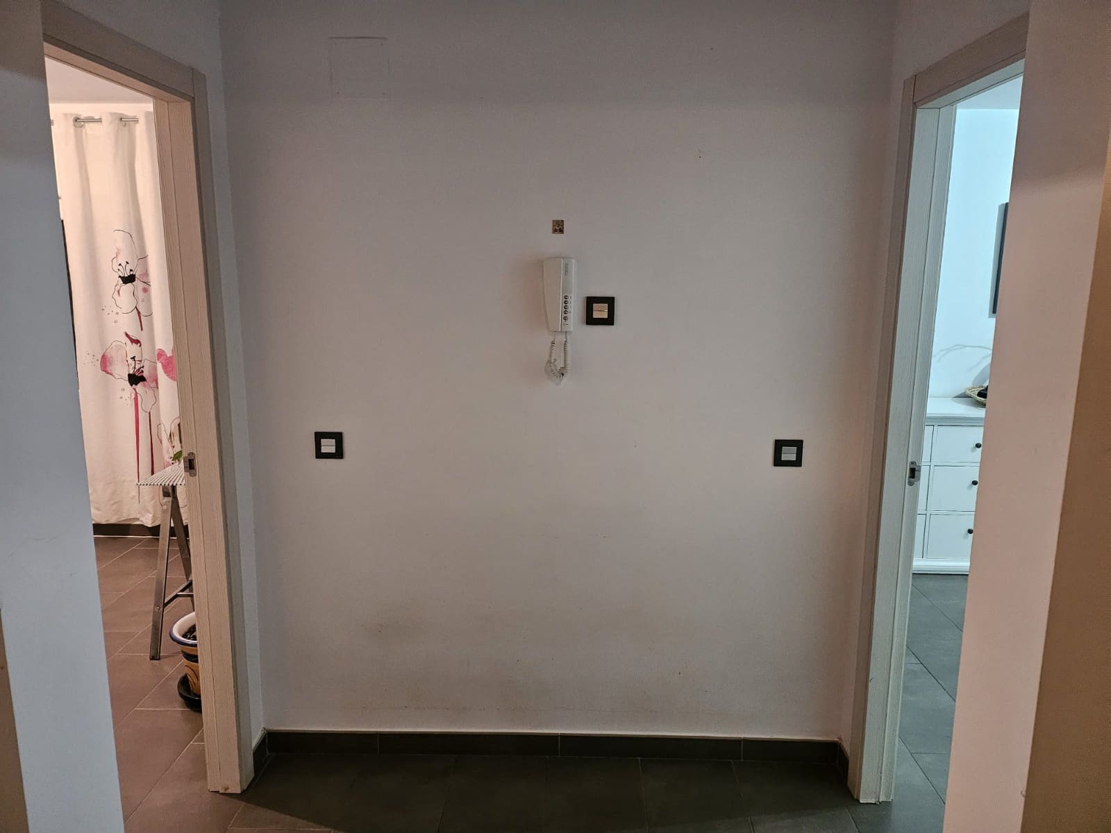 Casa de 4 habitaciones en Calpe / Calp en venta con piscina garaje - 950.000 € (Ref: 9854738)