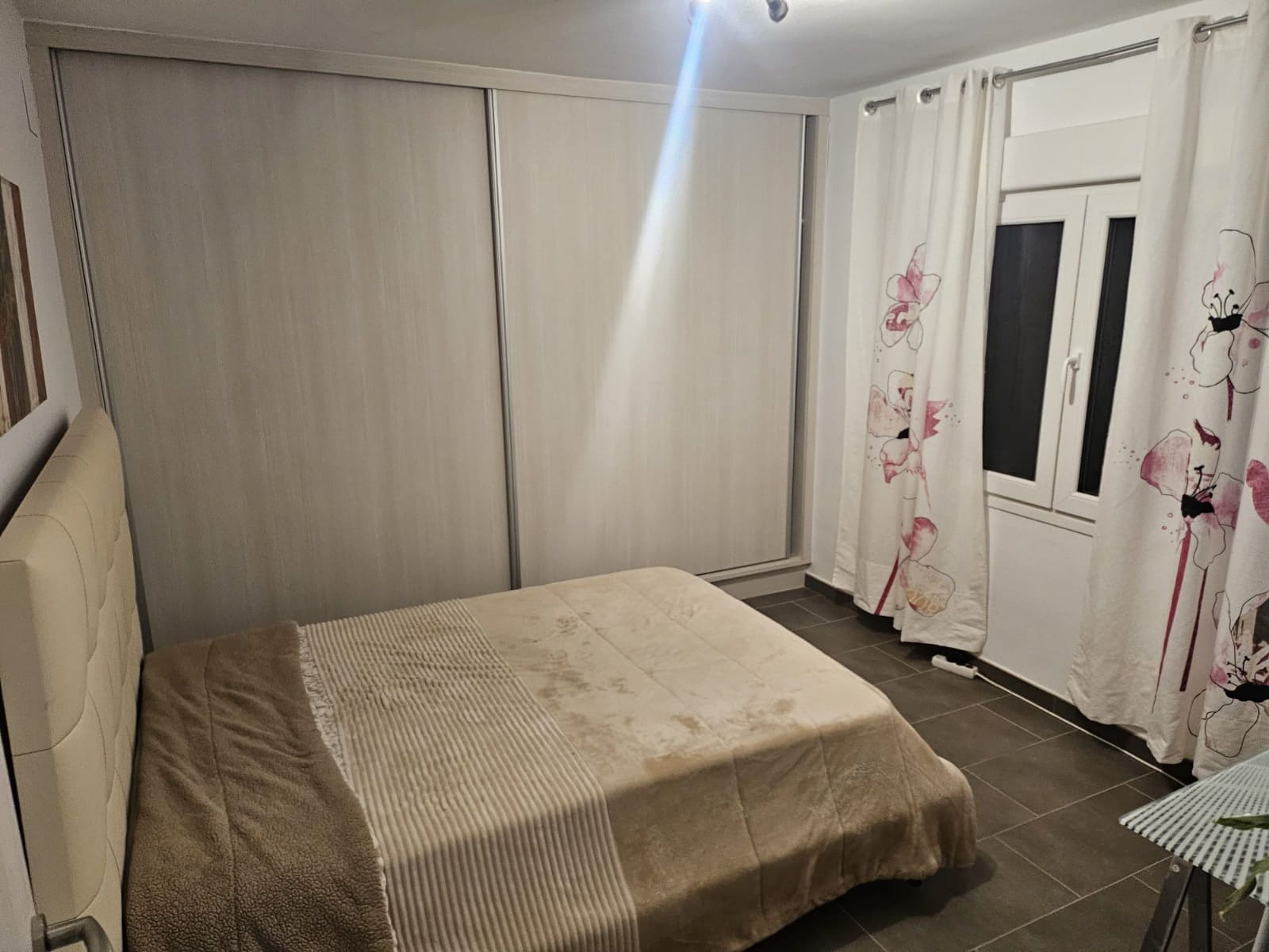 Casa de 4 habitaciones en Calpe / Calp en venta con piscina garaje - 950.000 € (Ref: 9854738)
