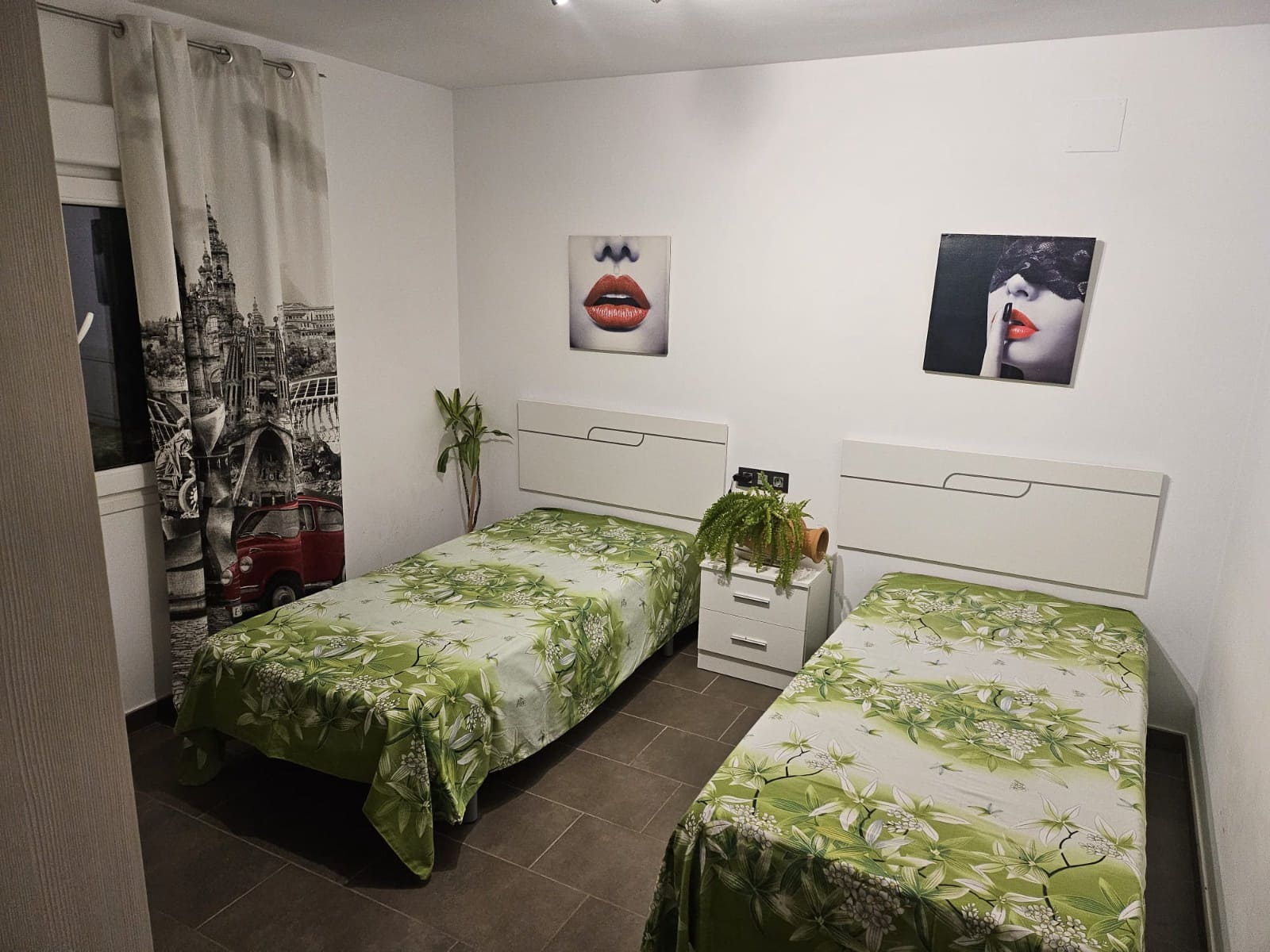 Casa de 4 habitaciones en Calpe / Calp en venta con piscina garaje - 950.000 € (Ref: 9854738)