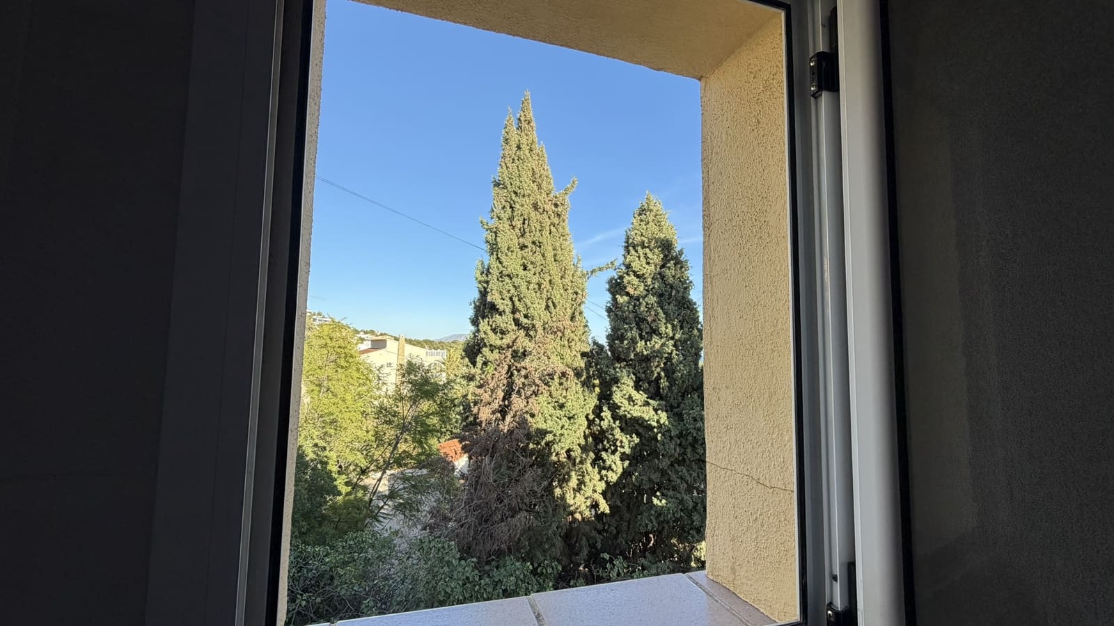 1 slaapkamer Bungalow te koop in Calpe / Calp met zwembad garage - € 180.000 (Ref: 9867910)