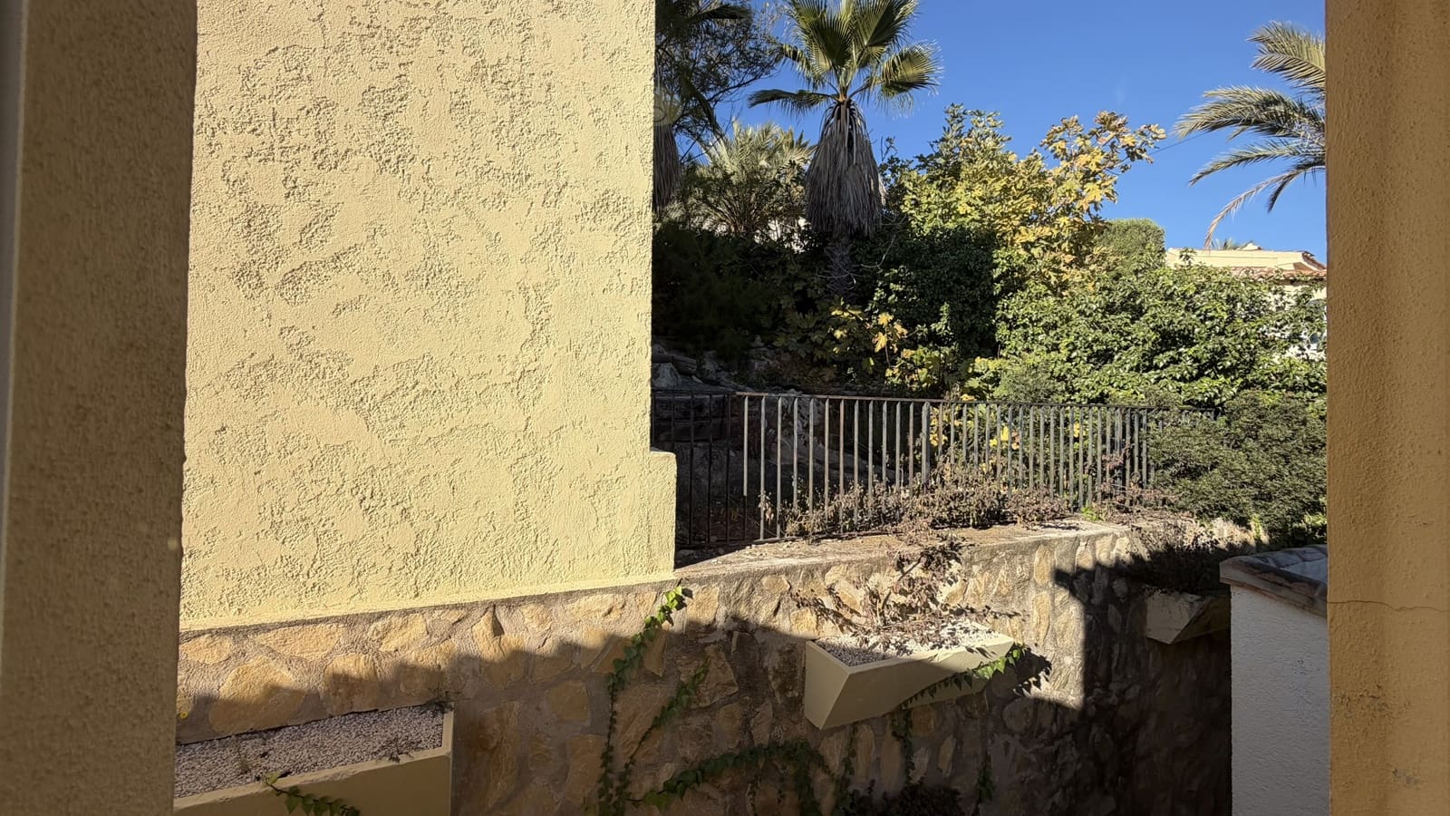1 slaapkamer Bungalow te koop in Calpe / Calp met zwembad garage - € 180.000 (Ref: 9867910)