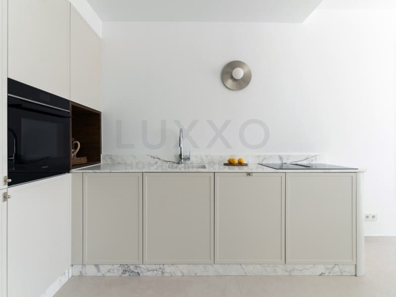 3 soverom Penthouse til salgs i Nueva Andalucia - € 1 795 000 (Ref: 9524608)