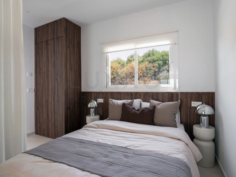 3 soverom Penthouse til salgs i Nueva Andalucia - € 1 795 000 (Ref: 9524608)