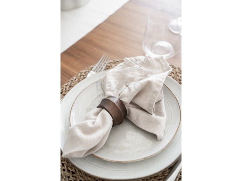 3 soverom Penthouse til salgs i Nueva Andalucia - € 1 795 000 (Ref: 9524608)