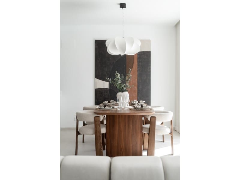 3 soverom Penthouse til salgs i Nueva Andalucia - € 1 795 000 (Ref: 9524608)