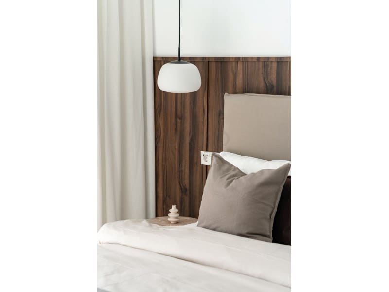 3 soverom Penthouse til salgs i Nueva Andalucia - € 1 795 000 (Ref: 9524608)