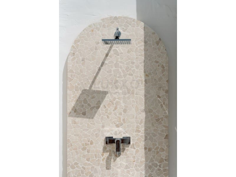 3 soverom Penthouse til salgs i Nueva Andalucia - € 1 795 000 (Ref: 9524608)