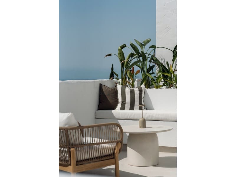 3 soverom Penthouse til salgs i Nueva Andalucia - € 1 795 000 (Ref: 9524608)