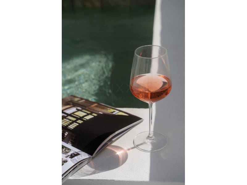 3 soverom Penthouse til salgs i Nueva Andalucia - € 1 795 000 (Ref: 9524608)