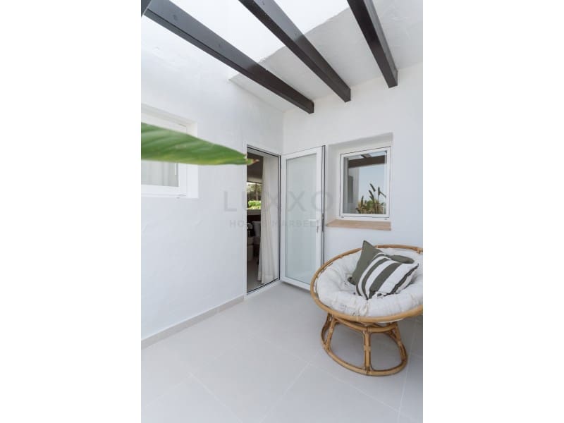 3 soverom Penthouse til salgs i Nueva Andalucia - € 1 795 000 (Ref: 9524608)