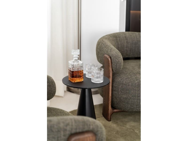 3 soverom Penthouse til salgs i Nueva Andalucia - € 1 795 000 (Ref: 9524608)