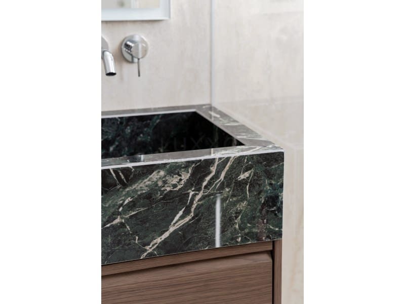 3 soverom Penthouse til salgs i Nueva Andalucia - € 1 795 000 (Ref: 9524608)