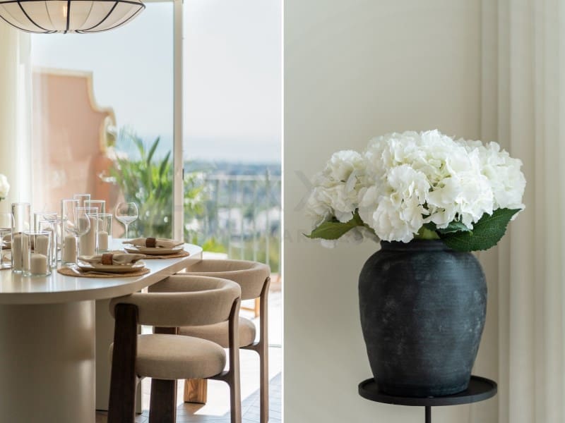 4 sovrum Lägenhet till salu i La Quinta - 1 195 000 € (Ref: 9524609)