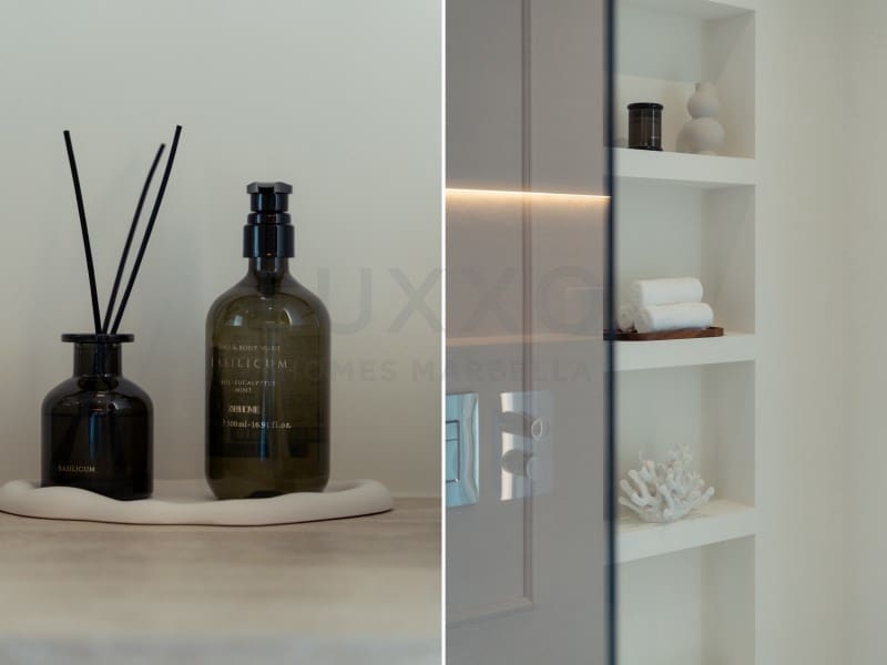 4 sovrum Lägenhet till salu i La Quinta - 1 195 000 € (Ref: 9524609)