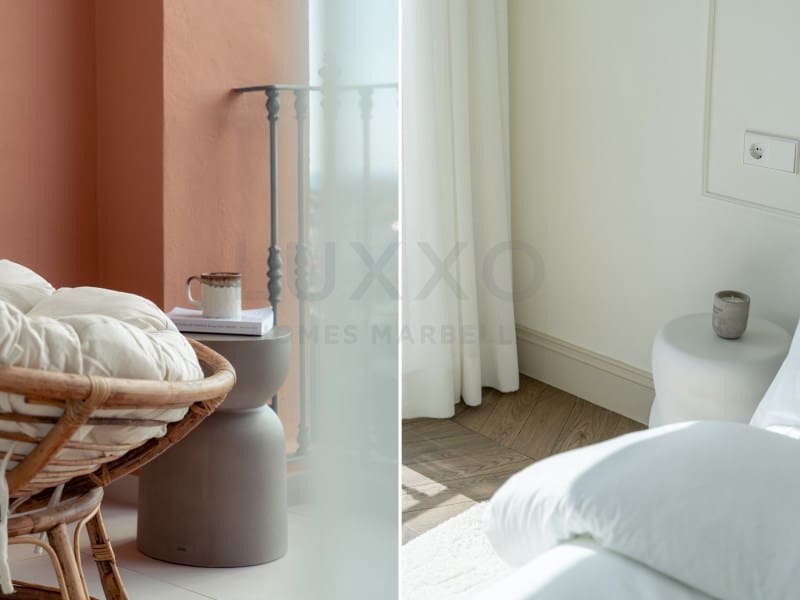 4 sovrum Lägenhet till salu i La Quinta - 1 195 000 € (Ref: 9524609)