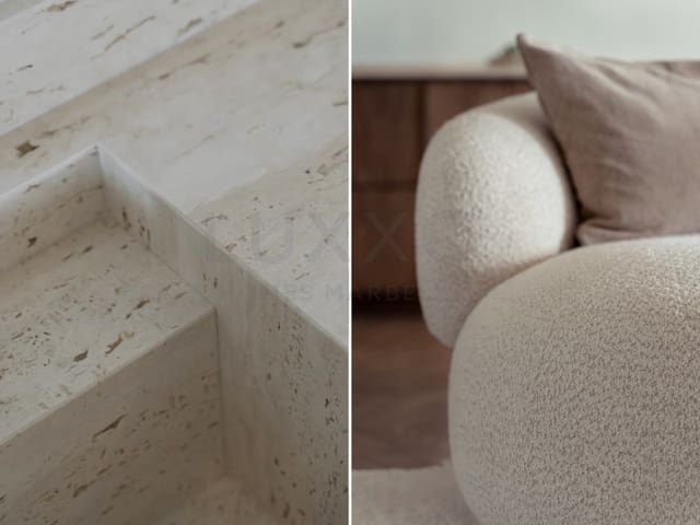 4 sovrum Lägenhet till salu i La Quinta, Benahavís - 1 195 000 € (Ref: 9524609)