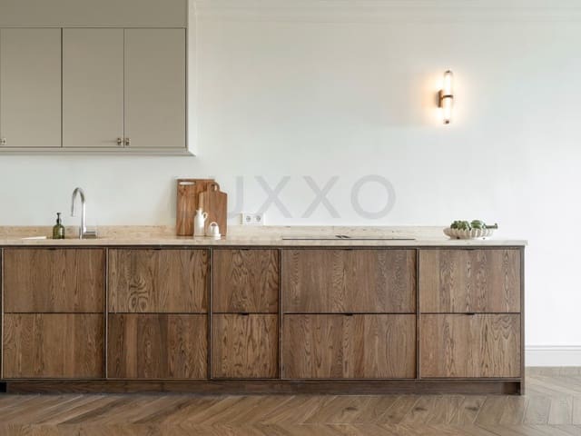 4 sovrum Lägenhet till salu i La Quinta, Benahavís - 1 195 000 € (Ref: 9524609)