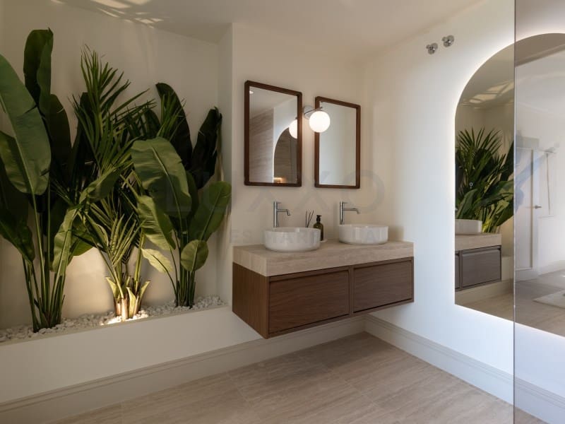 4 sovrum Lägenhet till salu i La Quinta - 1 195 000 € (Ref: 9524609)