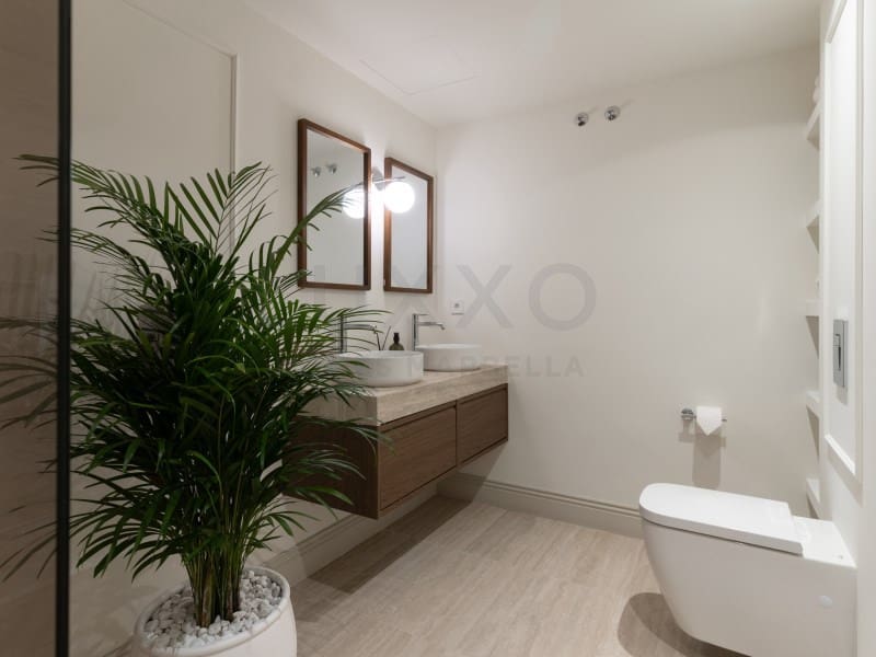 4 sovrum Lägenhet till salu i La Quinta - 1 195 000 € (Ref: 9524609)