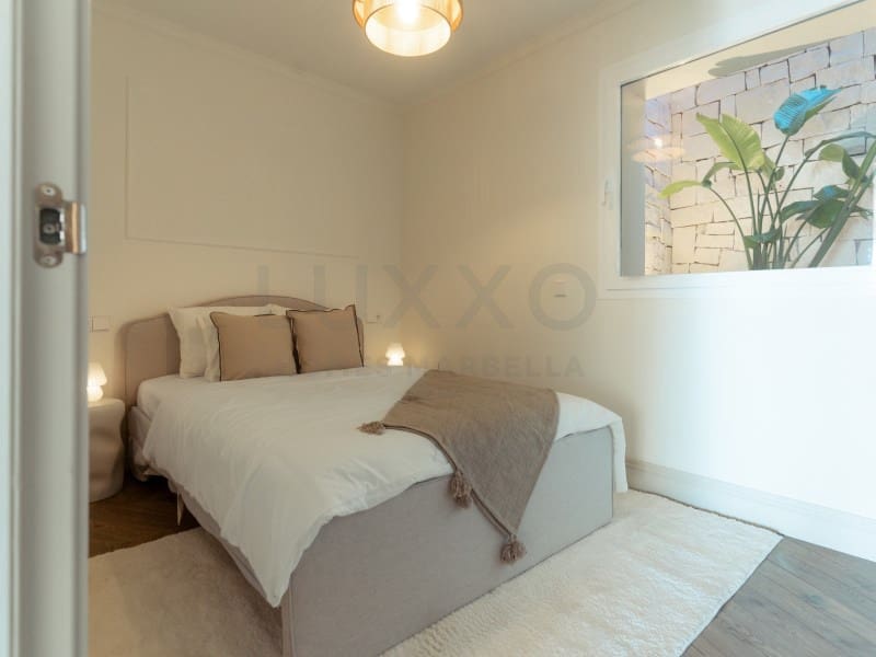 4 sovrum Lägenhet till salu i La Quinta - 1 195 000 € (Ref: 9524609)