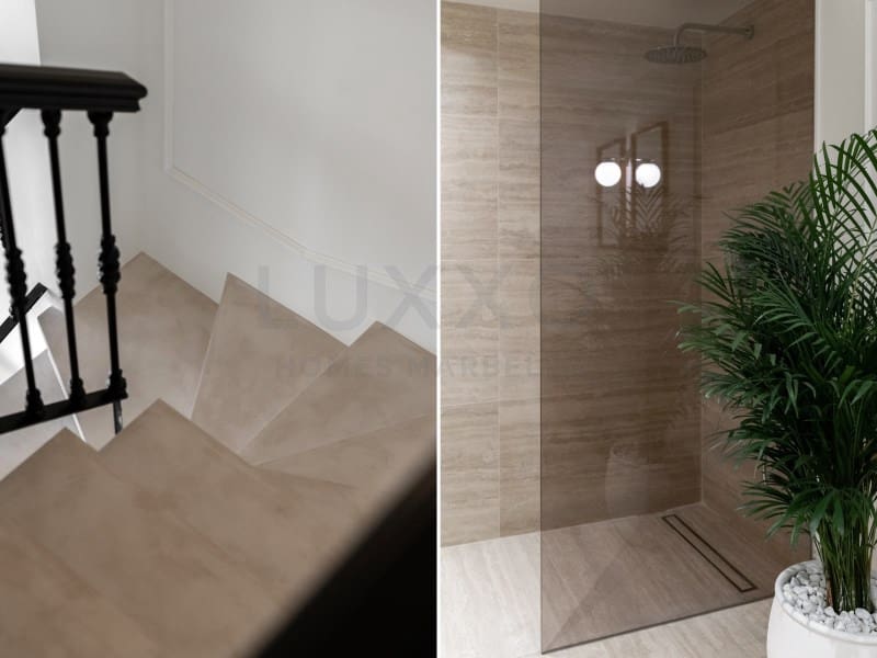 4 sovrum Lägenhet till salu i La Quinta - 1 195 000 € (Ref: 9524609)