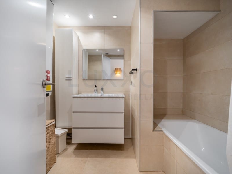 3 soveværelse Byhus til salg i Marbella - € 545.000 (Ref: 9524610)