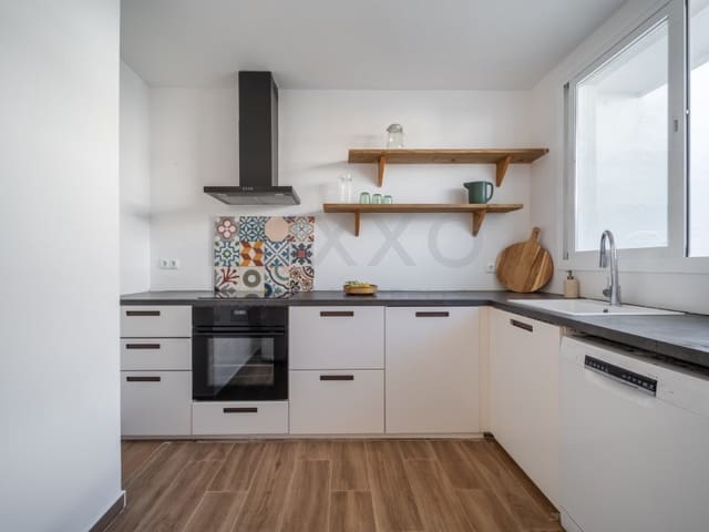 3 soveværelse Byhus til salg i Cabopino - Artola, Marbella - € 545.000 (Ref: 9524610)