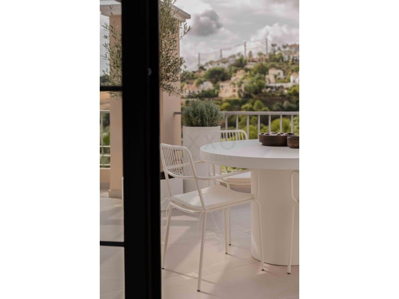 3 slaapkamer Appartement te koop in Benahavis met zwembad garage - € 849.000 (Ref: 9524611)