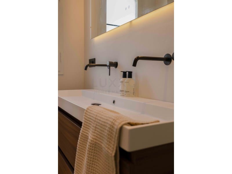 3 slaapkamer Appartement te koop in Benahavis met zwembad garage - € 849.000 (Ref: 9524611)