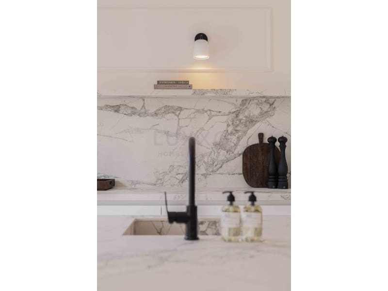 3 slaapkamer Appartement te koop in Benahavis met zwembad garage - € 849.000 (Ref: 9524611)