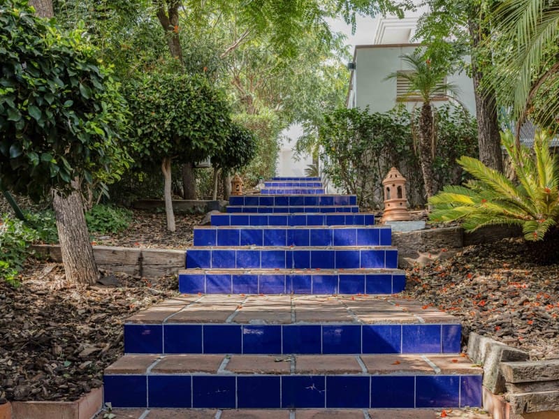 3 slaapkamer Appartement te koop in Benahavis met zwembad garage - € 849.000 (Ref: 9524611)