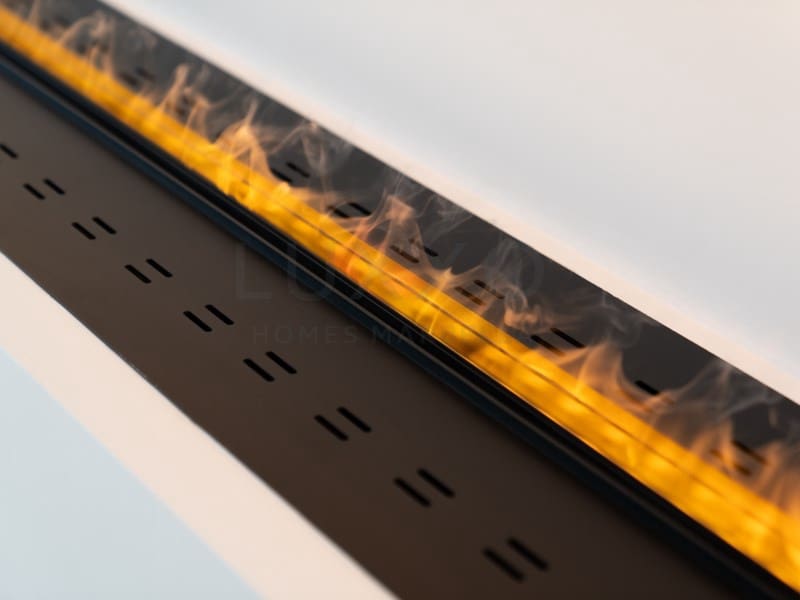 3 sovrum Lägenhet till salu i El Madronal med pool - 1 350 000 € (Ref: 9524612)