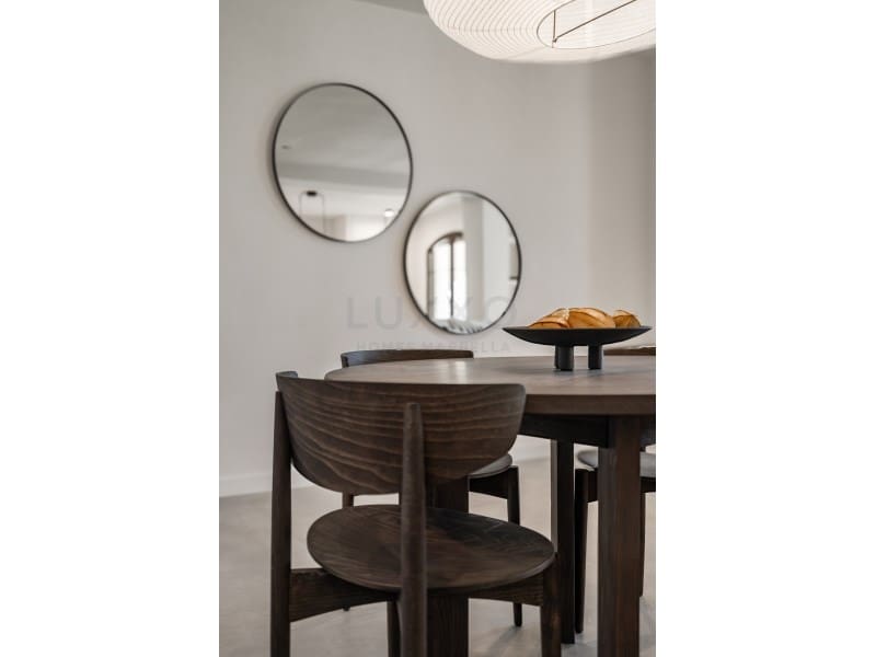 2 slaapkamer Appartement te koop in Benahavis met garage - € 675.000 (Ref: 9524614)