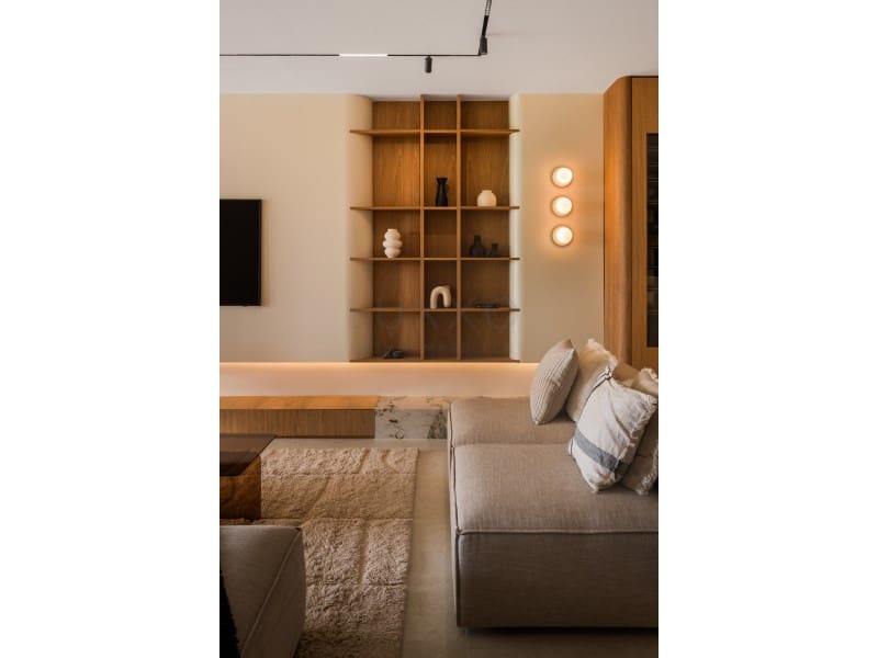 4 chambre Villa/Maison Semi-Mitoyenne à vendre à Aloha Golf - 1 595 000 € (Ref: 9591424)