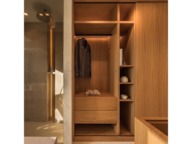 4 chambre Villa/Maison Semi-Mitoyenne à vendre à Aloha Golf - 1 595 000 € (Ref: 9591424)