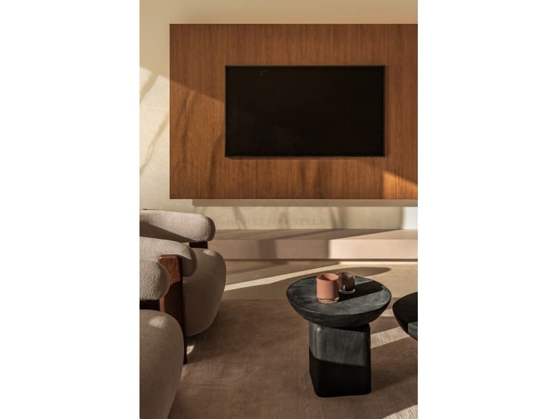 3 bedroom Townhouse for sale in Nueva Andalucia - € 1,550,000 (Ref: 9591425)