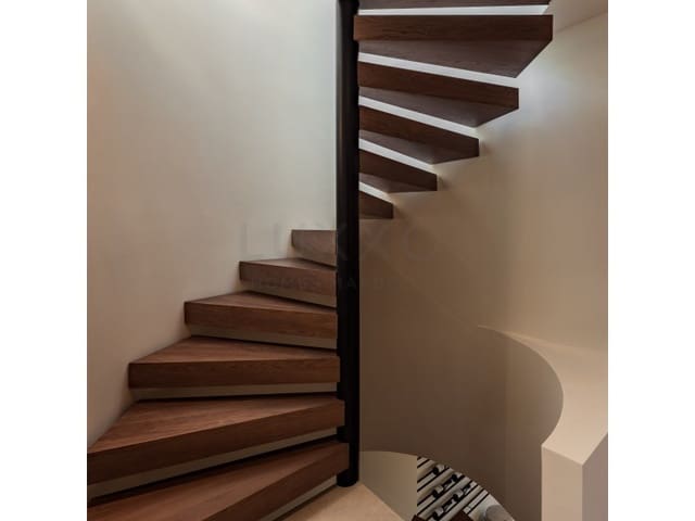 3 chambre Maison de Ville à vendre à Nueva Andalucia, Marbella - 1 550 000 € (Ref: 9591425)