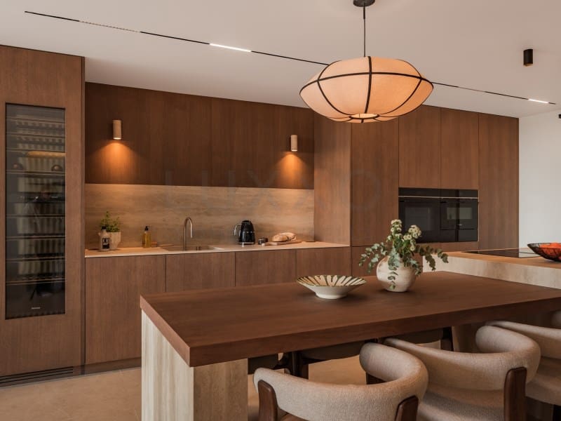 3 bedroom Townhouse for sale in Nueva Andalucia - € 1,550,000 (Ref: 9591425)