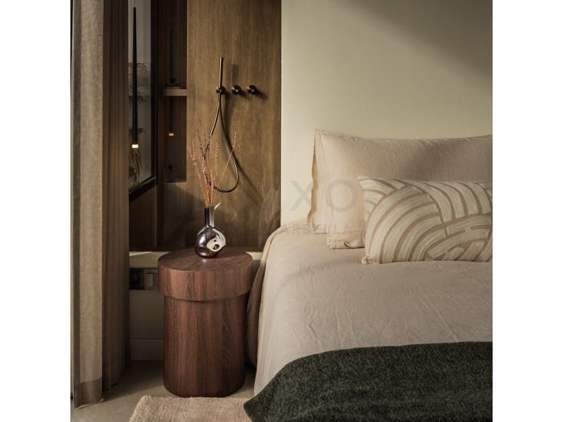 3 bedroom Townhouse for sale in Nueva Andalucia - € 1,550,000 (Ref: 9591425)