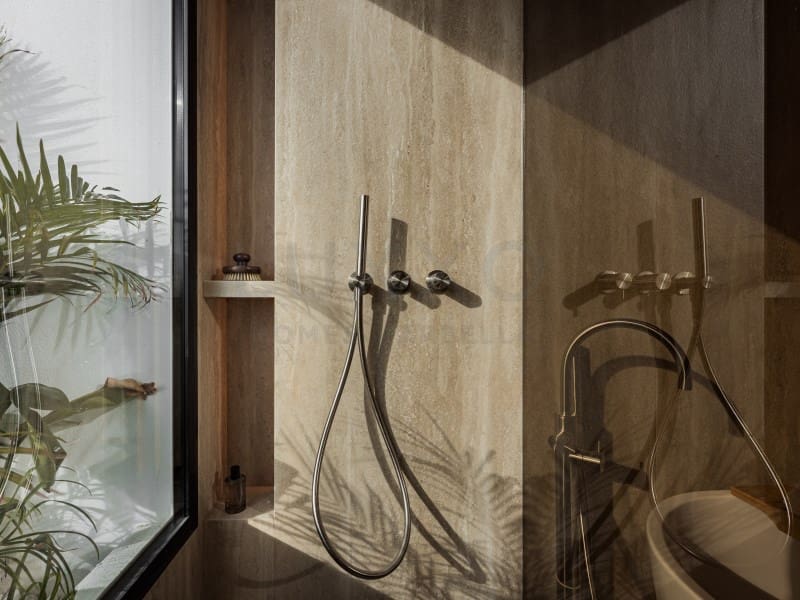 3 bedroom Townhouse for sale in Nueva Andalucia - € 1,550,000 (Ref: 9591425)