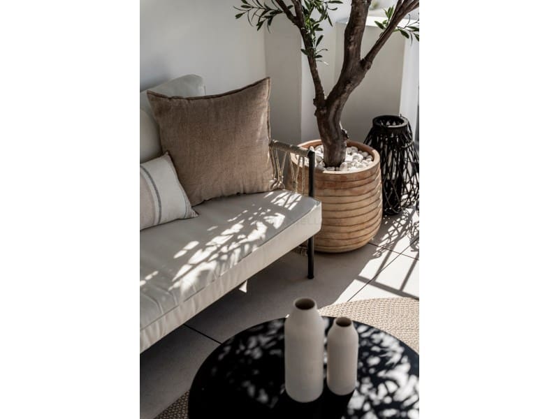 Apartamento de 3 habitaciones en La Quinta en venta - 950.000 € (Ref: 9599453)