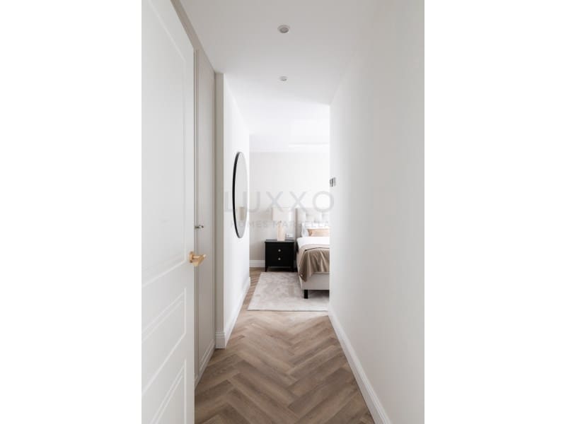 4 bedroom Villa for sale in Benahavis - € 3,895,000 (Ref: 9729299)