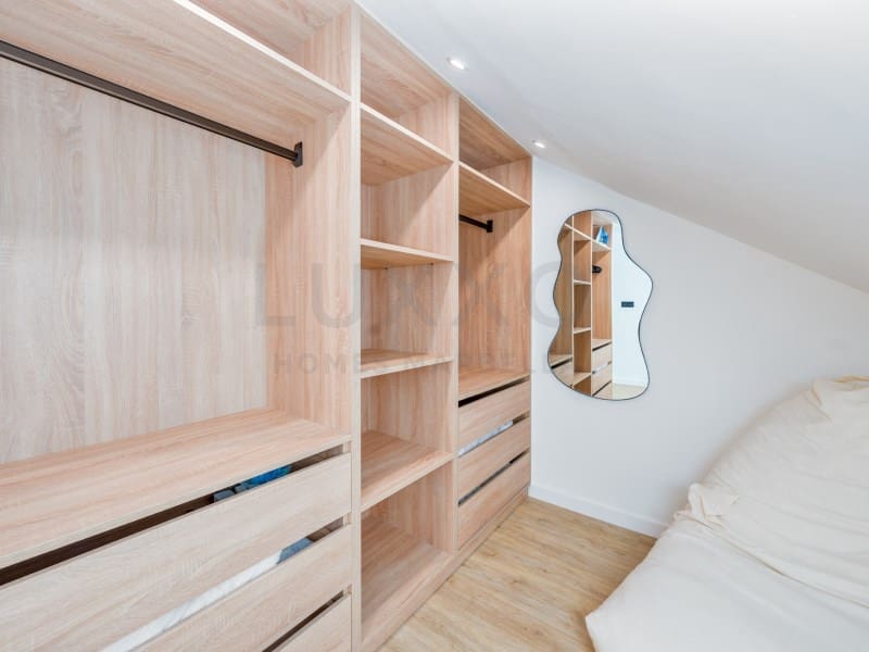 3 bedroom Apartment for sale in Aloha Golf - € 850,000 (Ref: 9730227)