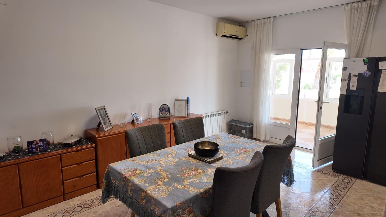 5 camera da letto Villa in vendita in Filipinas con piscina garage - 750.000 € (Rif: 10055319)